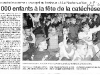 Articles presse076